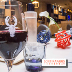 Homard & Bœuf : un nouveau restaurant entre terre et mer