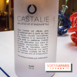 Homard & Bœuf : un nouveau restaurant entre terre et mer