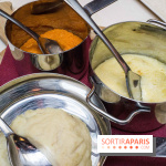 Homard & Bœuf : un nouveau restaurant entre terre et mer