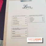 Levain : du pain, du vin et on s'embrasse à la fin