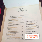 Levain : du pain, du vin et on s'embrasse à la fin