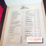 Levain : du pain, du vin et on s'embrasse à la fin