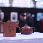 Nouvel an Chinois au Carreau du Temple