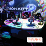 Nintendo Switch - Mario Kart