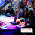 Nintendo Switch - Mario Kart