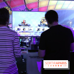 Nintendo Switch - Mario Kart