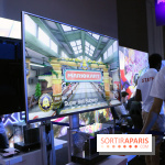 Nintendo Switch - Mario Kart