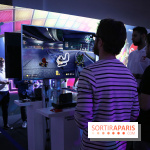 Nintendo Switch - Mario Kart