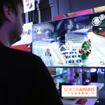 Nintendo Switch - Mario Kart