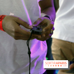 Nintendo Switch - Joy-Con