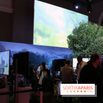 Nintendo Switch - Zelda