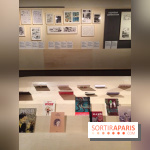 Shoah et bande-dessinée au Mémorial de la Shoah