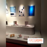 Graphic Design Festival