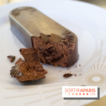 ORE : le nouvel écrin royal d'Alain Ducasse