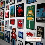 My Name Is... Invader