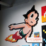 My Name Is... Invader