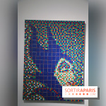 My Name Is... Invader