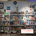 My Name Is... Invader