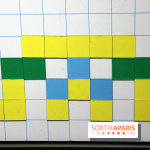 My Name Is... Invader