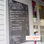 Plantxa : nouveau chef, plaisir identique