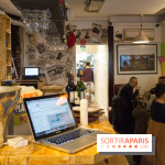 Plantxa : nouveau chef, plaisir identique