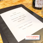 Plantxa : nouveau chef, plaisir identique