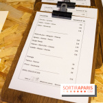 Plantxa : nouveau chef, plaisir identique