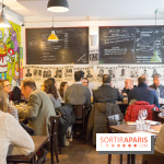 Plantxa : nouveau chef, plaisir identique