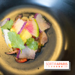 Plantxa : nouveau chef, plaisir identique