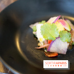 Plantxa : nouveau chef, plaisir identique