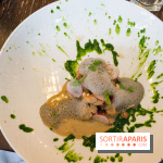 Plantxa : nouveau chef, plaisir identique