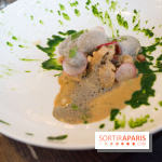 Plantxa : nouveau chef, plaisir identique