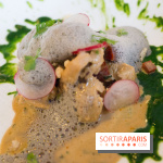 Plantxa : nouveau chef, plaisir identique