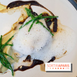 Plantxa : nouveau chef, plaisir identique