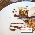 Plantxa : nouveau chef, plaisir identique