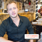 Plantxa : nouveau chef, plaisir identique