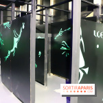 Laser Game Evolution Asnières sur seine