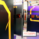 Laser Game Evolution Asnières sur seine