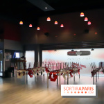 Laser Game Evolution Asnières sur seine