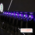 Laser Game Evolution Asnières sur seine