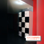 Laser Game Evolution Asnières sur seine