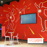 Laser Game Evolution Asnières sur seine