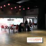 Laser Game Evolution Asnières sur seine