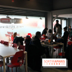 Laser Game Evolution Asnières sur seine