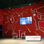 Laser Game Evolution Asnières sur seine