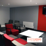 Laser Game Evolution Asnières sur seine