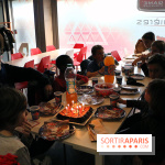 Laser Game Evolution Asnières sur seine