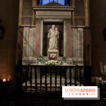 Eglise Notre Dame de Lorette