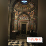 Eglise Notre Dame de Lorette