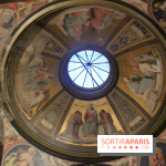 Eglise Notre Dame de Lorette